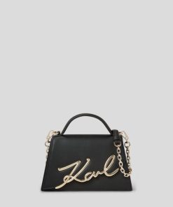 Meridianmoda.shopb095400235 1