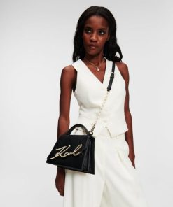 Meridianmoda.shopb095400235 2