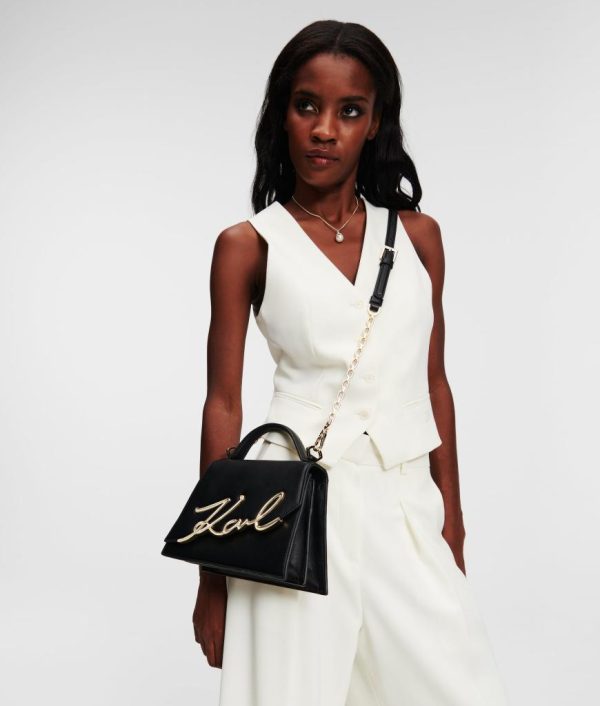 Meridianmoda.shopb095400235 2