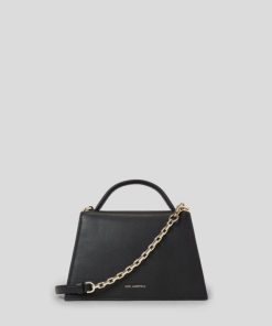 Meridianmoda.shopb095400235 4