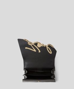 Meridianmoda.shopb095400235 5