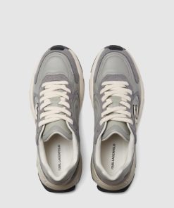 Meridianmoda.shopb0a5df1e4f 2