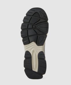 Meridianmoda.shopb0a5df1e4f 5