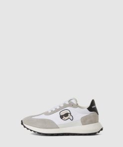 Meridianmoda.shopb0ab40dade 1