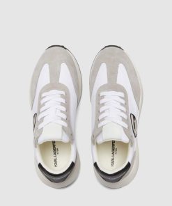 Meridianmoda.shopb0ab40dade 2