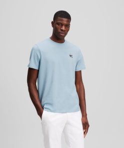 Meridianmoda.shopb0b1382229 1