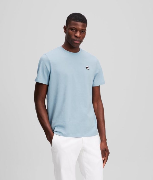 Meridianmoda.shopb0b1382229 1