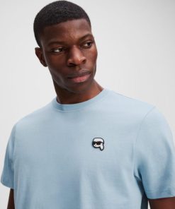 Meridianmoda.shopb0b1382229 2