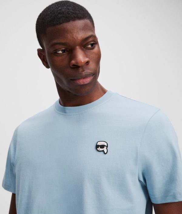 Meridianmoda.shopb0b1382229 2