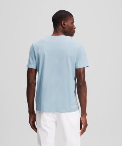 Meridianmoda.shopb0b1382229 3