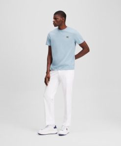 Meridianmoda.shopb0b1382229 4