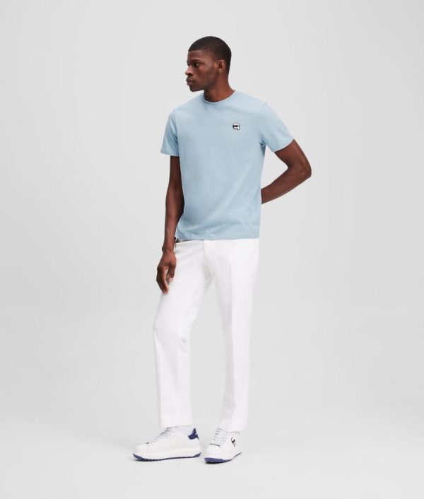 Meridianmoda.shopb0b1382229 4