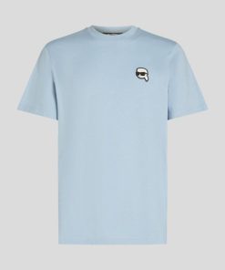 Meridianmoda.shopb0b1382229 5