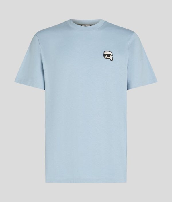 Meridianmoda.shopb0b1382229 5