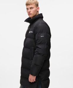 Meridianmoda.shopb0d7f941db 5