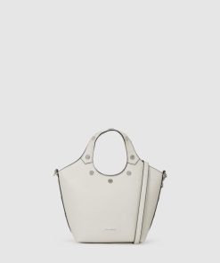 Meridianmoda.shopb0e388222b 1