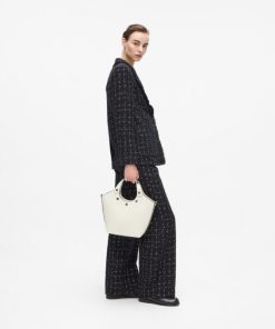 Meridianmoda.shopb0e388222b 2