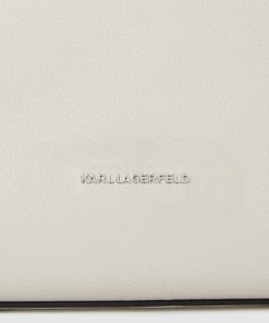 Meridianmoda.shopb0e388222b 3