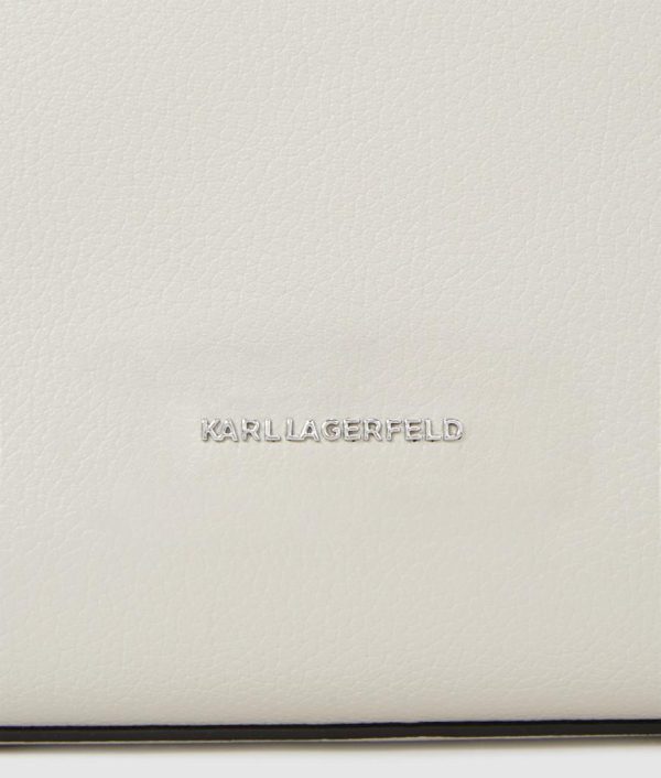 Meridianmoda.shopb0e388222b 3