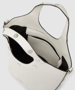 Meridianmoda.shopb0e388222b 5