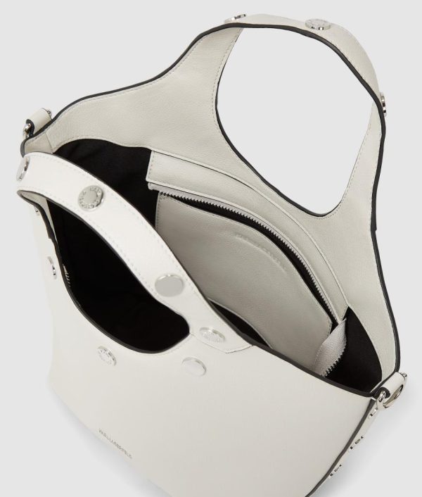 Meridianmoda.shopb0e388222b 5