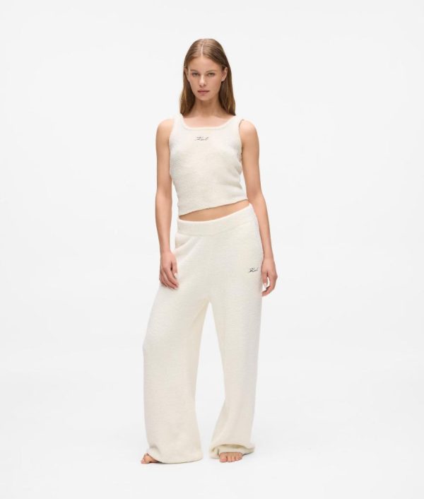 Meridianmoda.shopb0f4a519c6 1