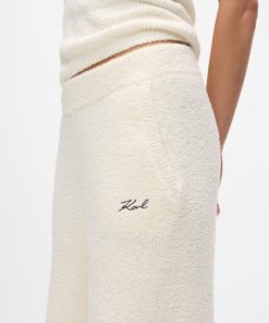 Meridianmoda.shopb0f4a519c6 2