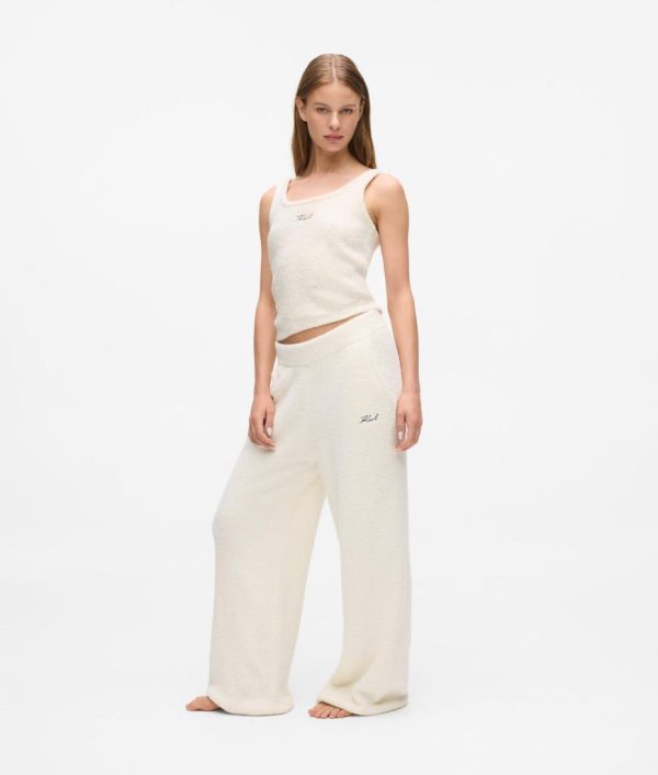 Meridianmoda.shopb0f4a519c6 4