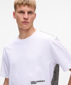 Meridianmoda.shopb10c0f7566 3