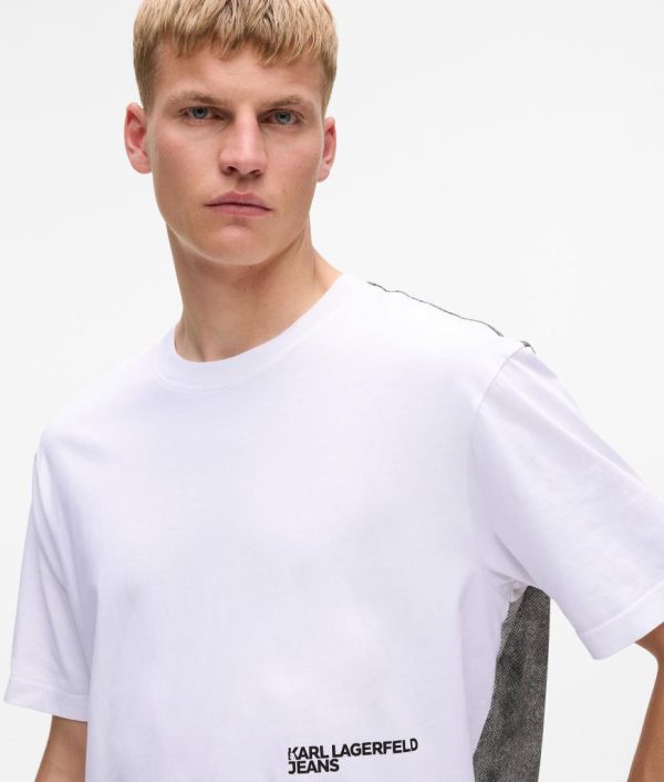 Meridianmoda.shopb10c0f7566 3