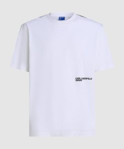 Meridianmoda.shopb10c0f7566 5