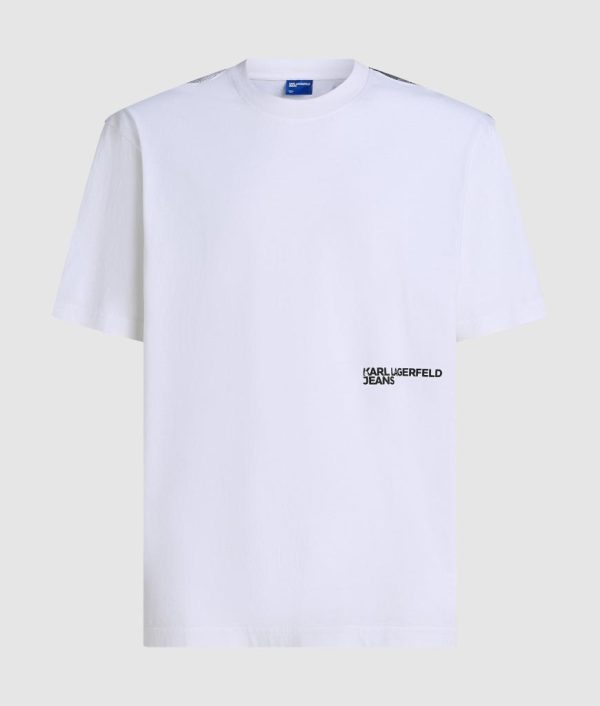 Meridianmoda.shopb10c0f7566 5