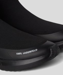 Meridianmoda.shopb13ab31bd3 2