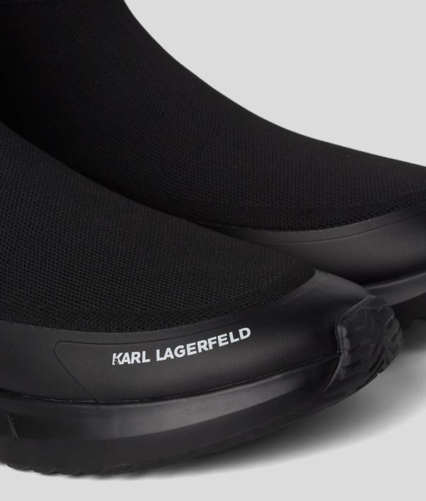 Meridianmoda.shopb13ab31bd3 2