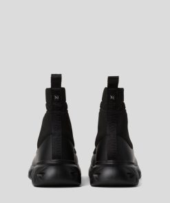 Meridianmoda.shopb13ab31bd3 3