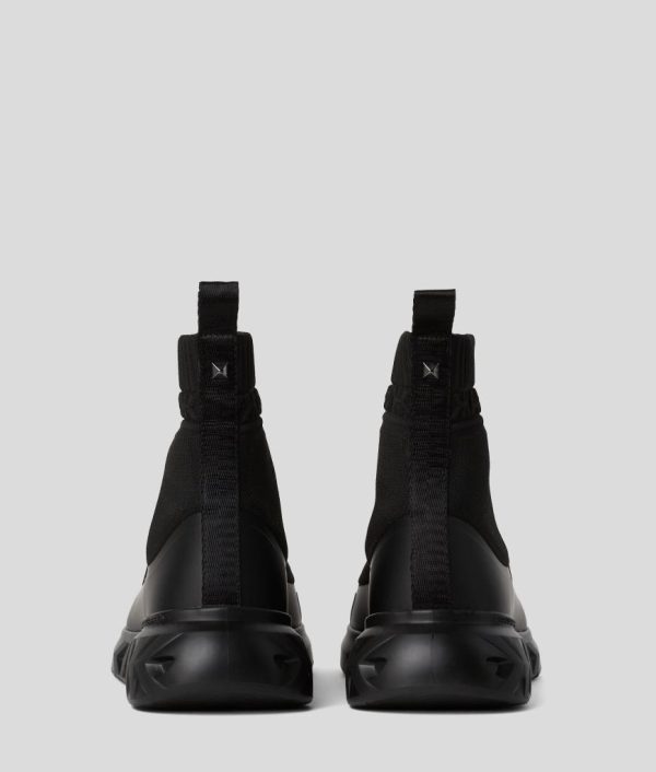 Meridianmoda.shopb13ab31bd3 3