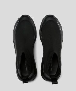 Meridianmoda.shopb13ab31bd3 4