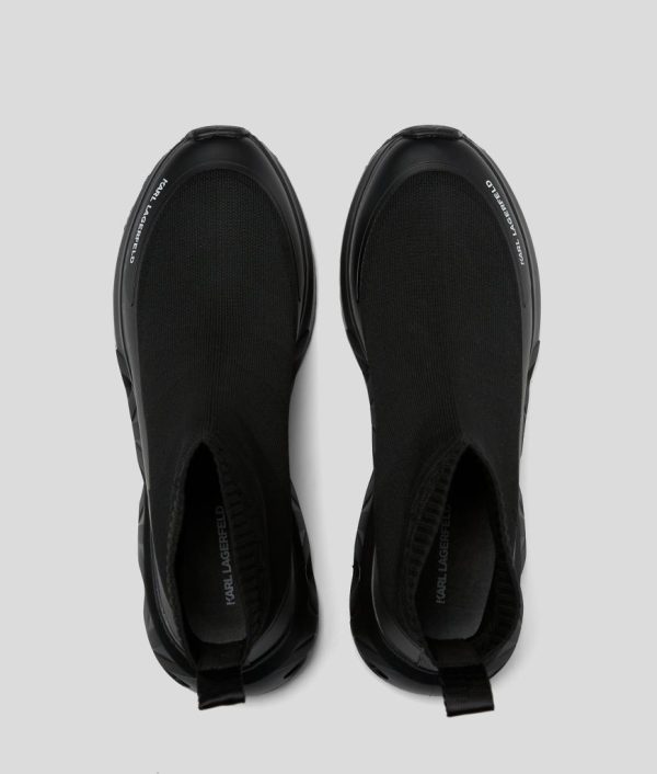 Meridianmoda.shopb13ab31bd3 4