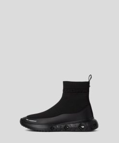 Meridianmoda.shopb13ab31bd3 5