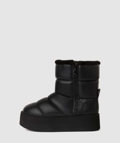 Meridianmoda.shopb16041d0a0 1