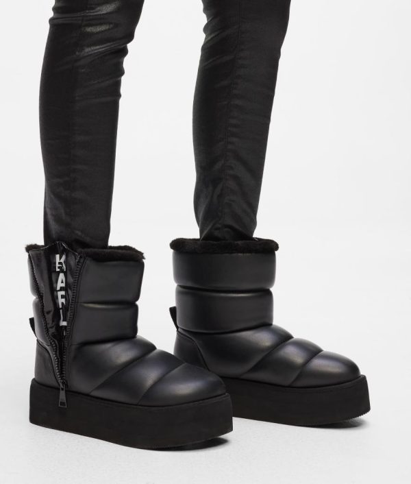 Meridianmoda.shopb16041d0a0 2