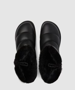 Meridianmoda.shopb16041d0a0 3