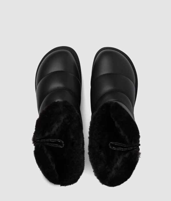 Meridianmoda.shopb16041d0a0 3