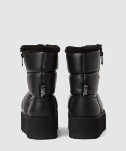 Meridianmoda.shopb16041d0a0 4