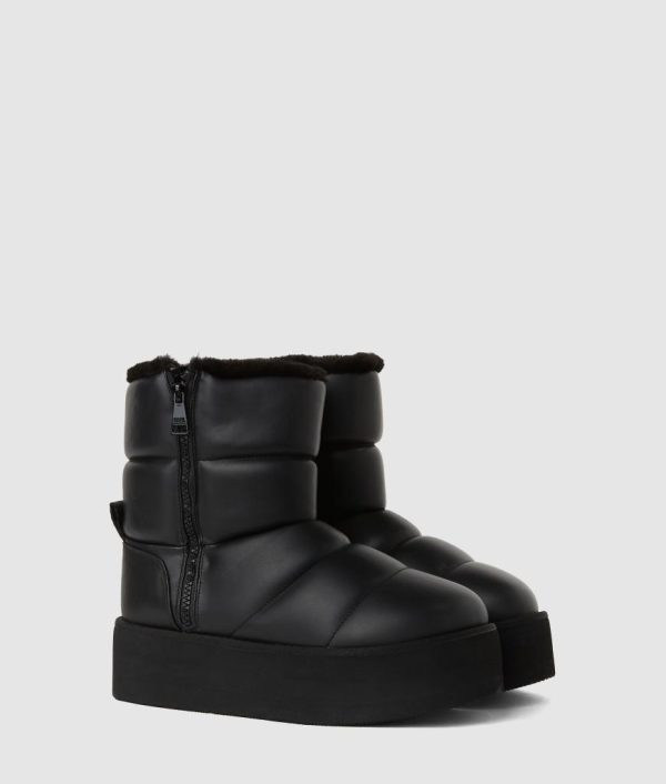 Meridianmoda.shopb16041d0a0 5