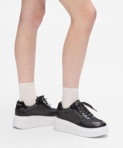 Meridianmoda.shopb165cd6d50 2