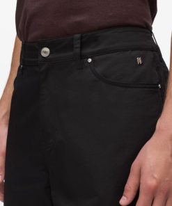 Meridianmoda.shopb18d1da35f 2