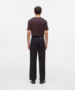 Meridianmoda.shopb18d1da35f 3