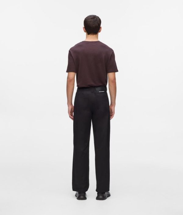 Meridianmoda.shopb18d1da35f 3