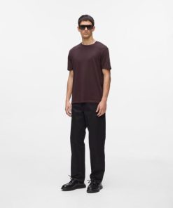 Meridianmoda.shopb18d1da35f 4